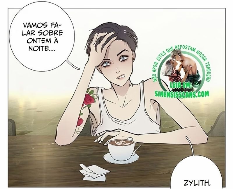 Cap 3 página 52