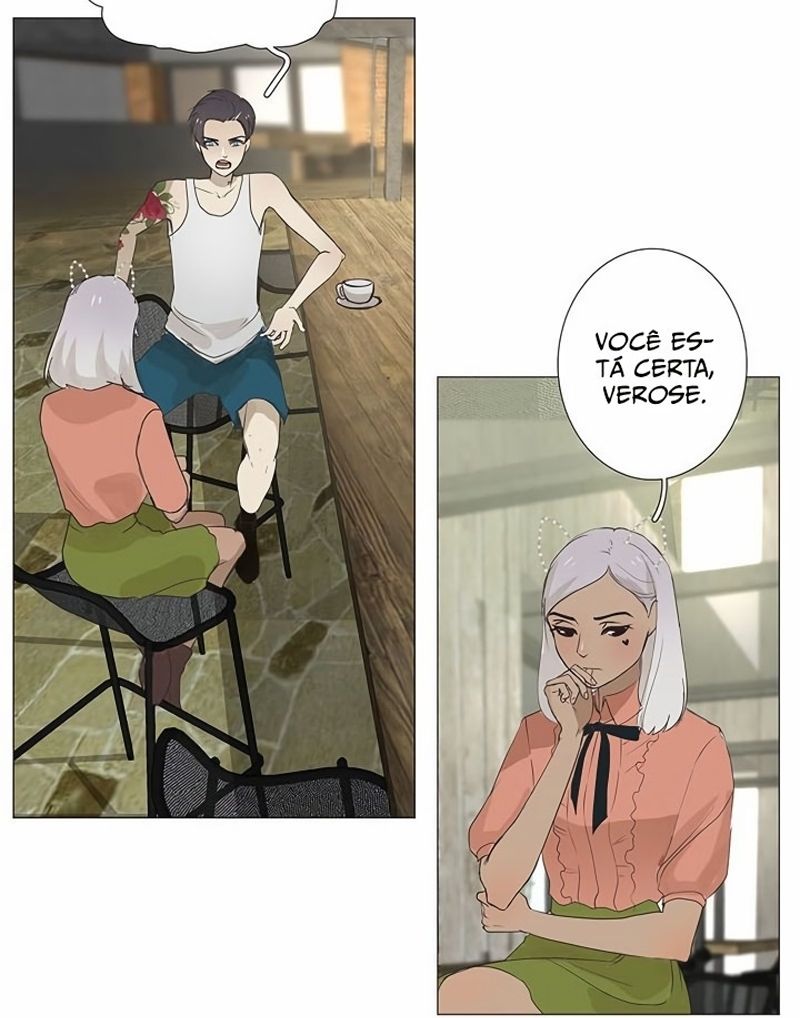 Cap 3 página 57