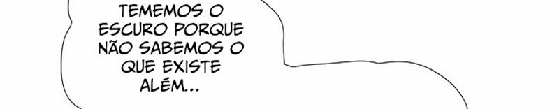 Cap 3 página 63