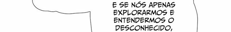 Cap 3 página 64