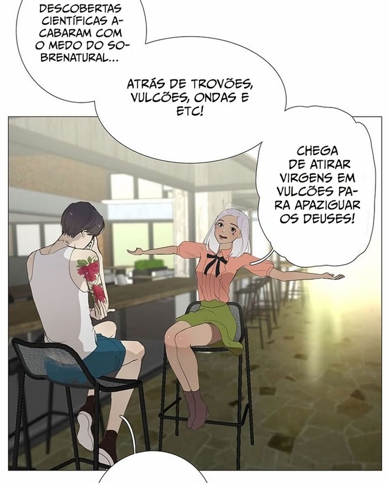 Cap 3 página 69