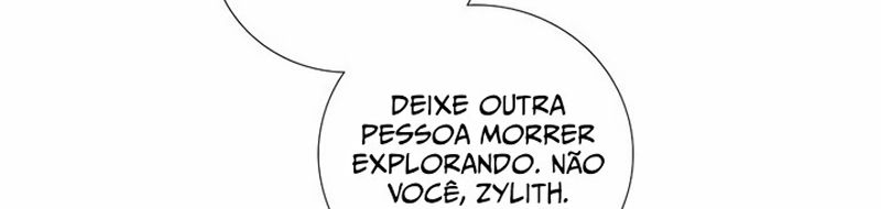 Cap 3 página 71