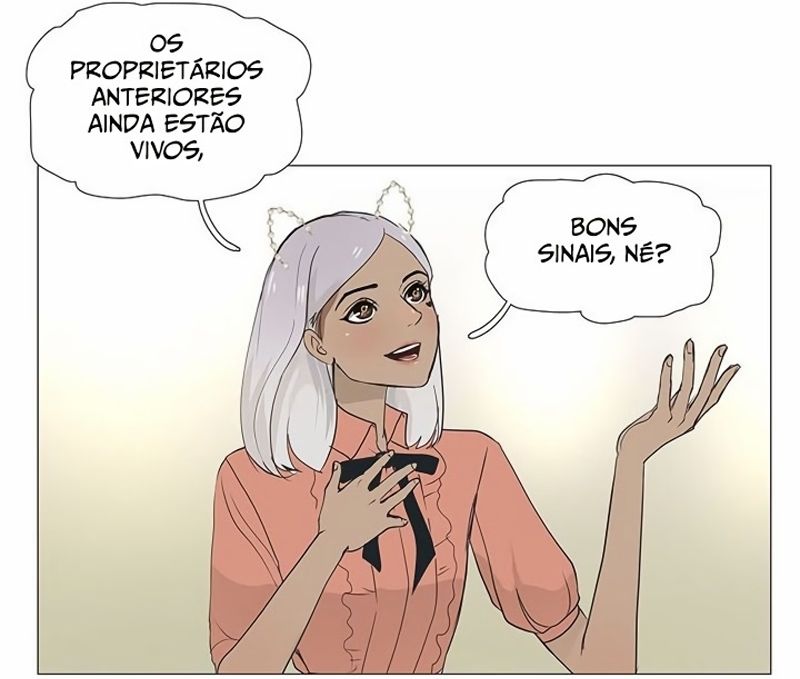 Cap 3 página 73