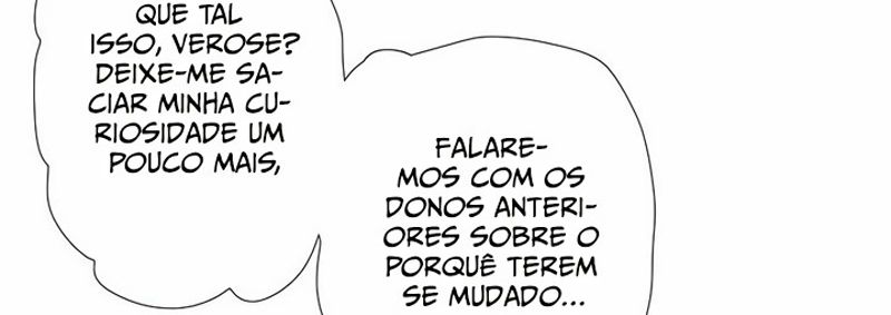 Cap 3 página 75