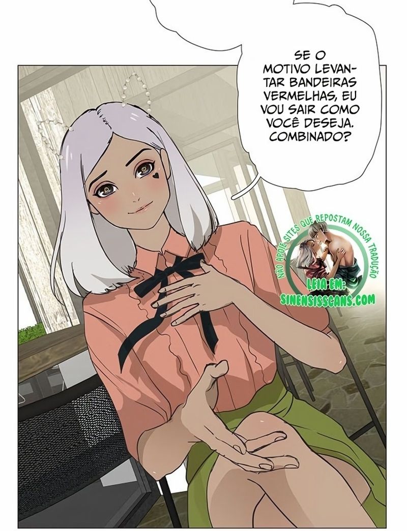 Cap 3 página 76