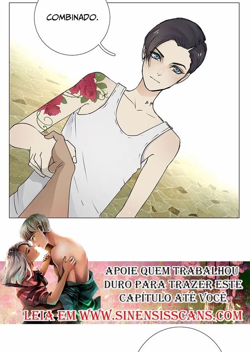 Cap 3 página 79