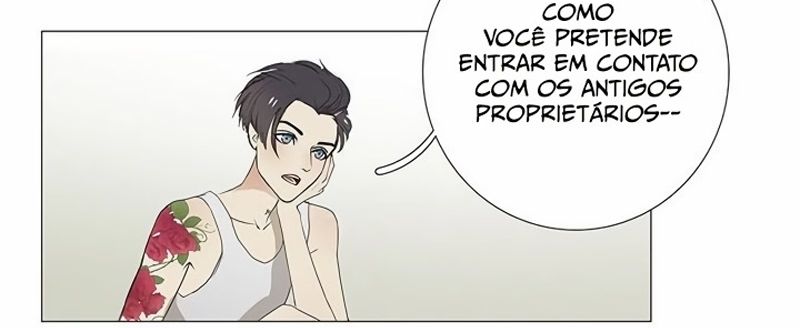 Cap 3 página 80