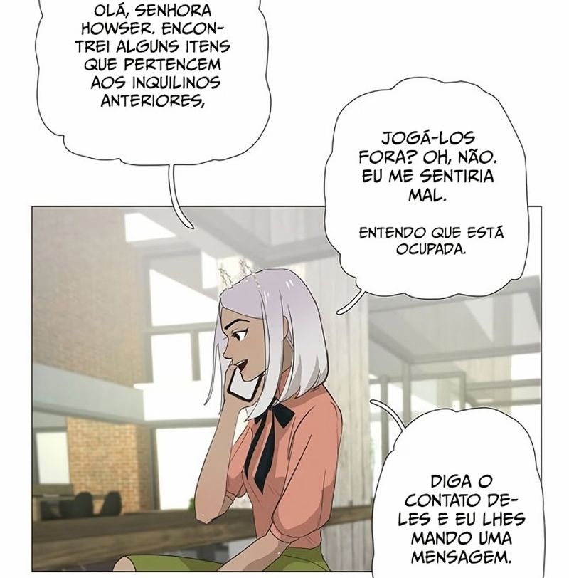 Cap 3 página 82