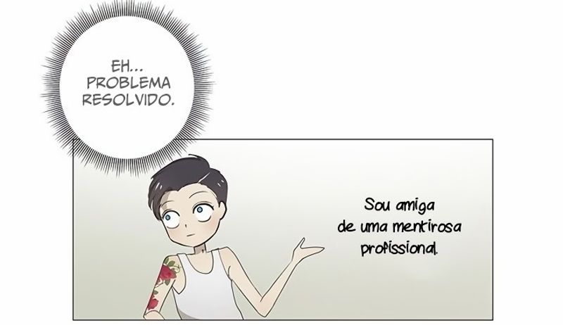 Cap 3 página 85