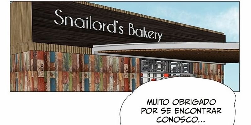 Cap 3 página 92