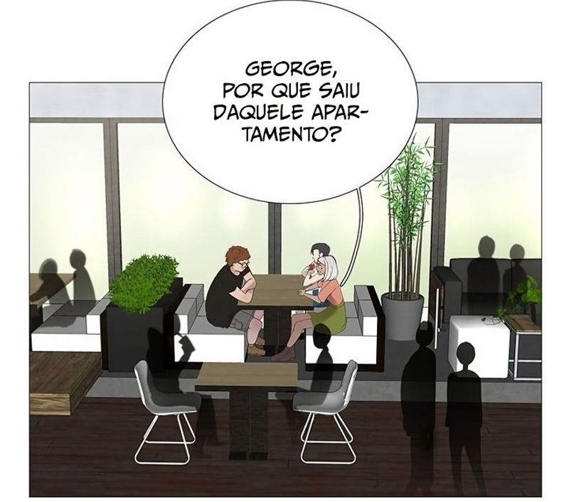 Cap 3 página 94