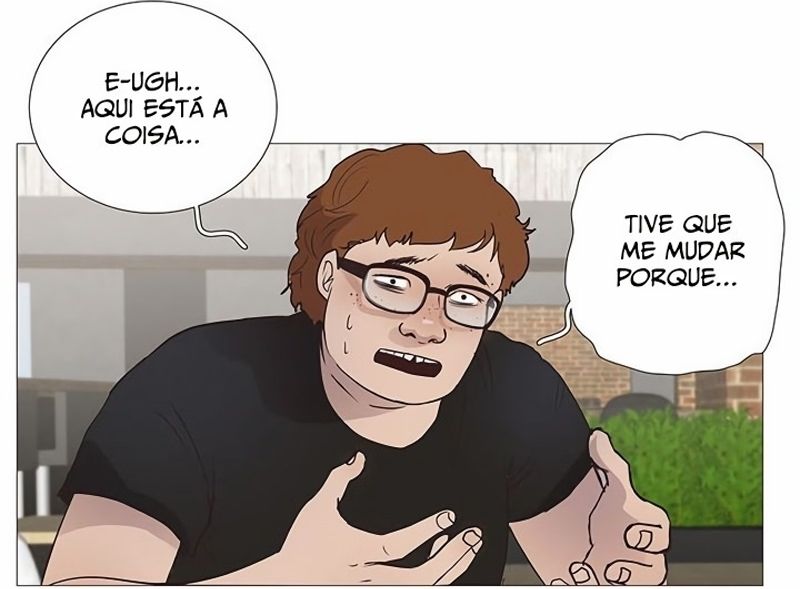 Cap 3 página 95