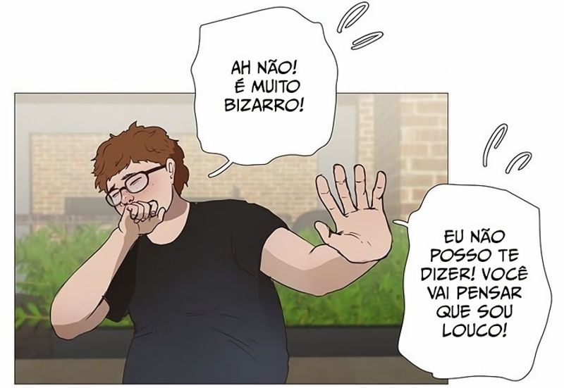 Cap 3 página 98