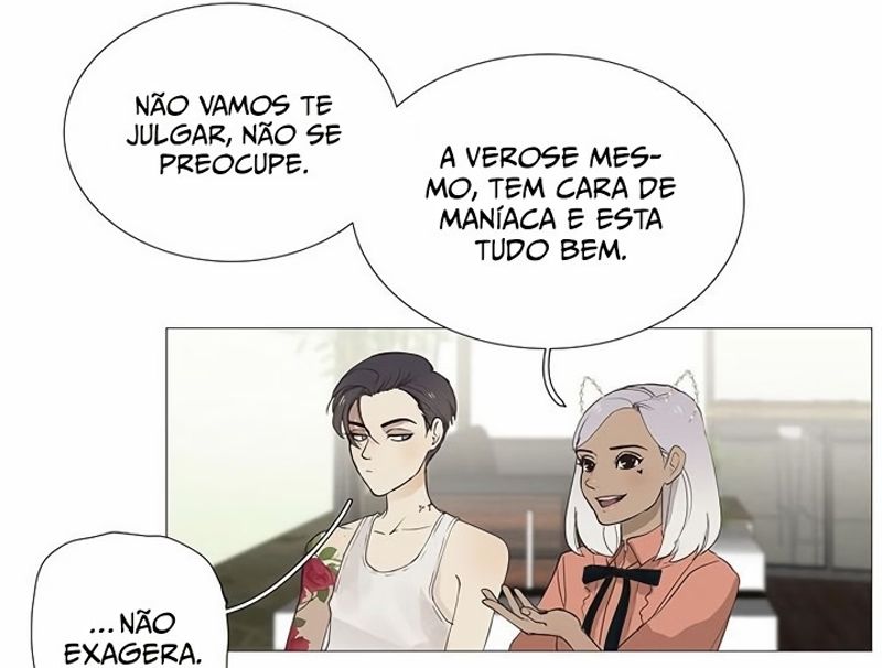 Cap 3 página 99