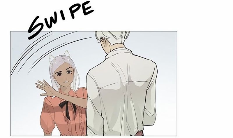 Cap 4 página 102