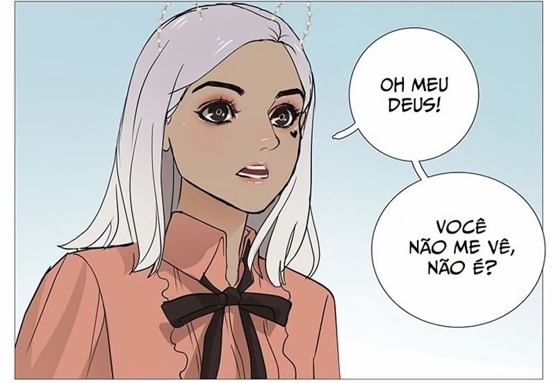 Cap 4 página 104