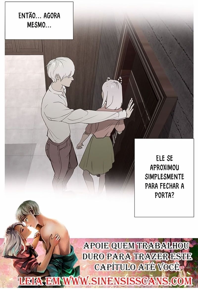 Cap 4 página 105