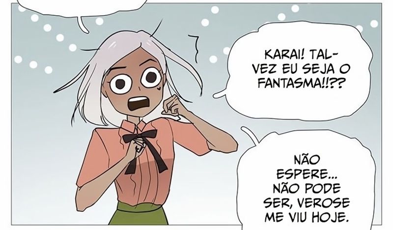 Cap 4 página 108