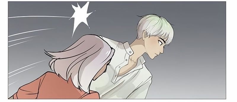 Cap 4 página 112