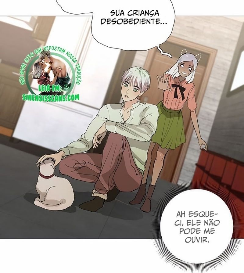 Cap 4 página 121