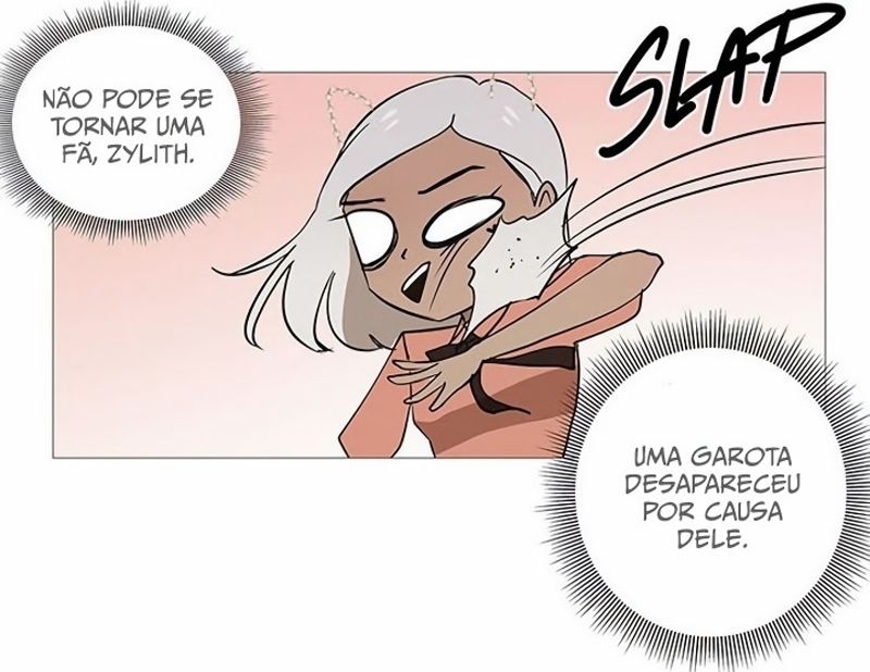 Cap 4 página 124