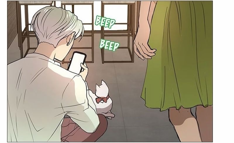 Cap 4 página 127