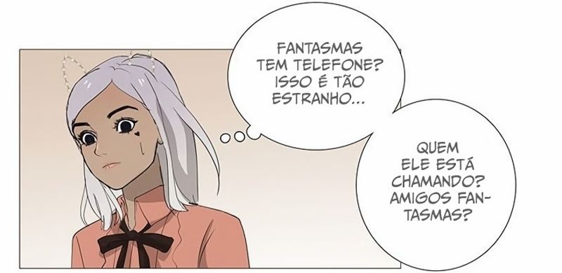 Cap 4 página 128