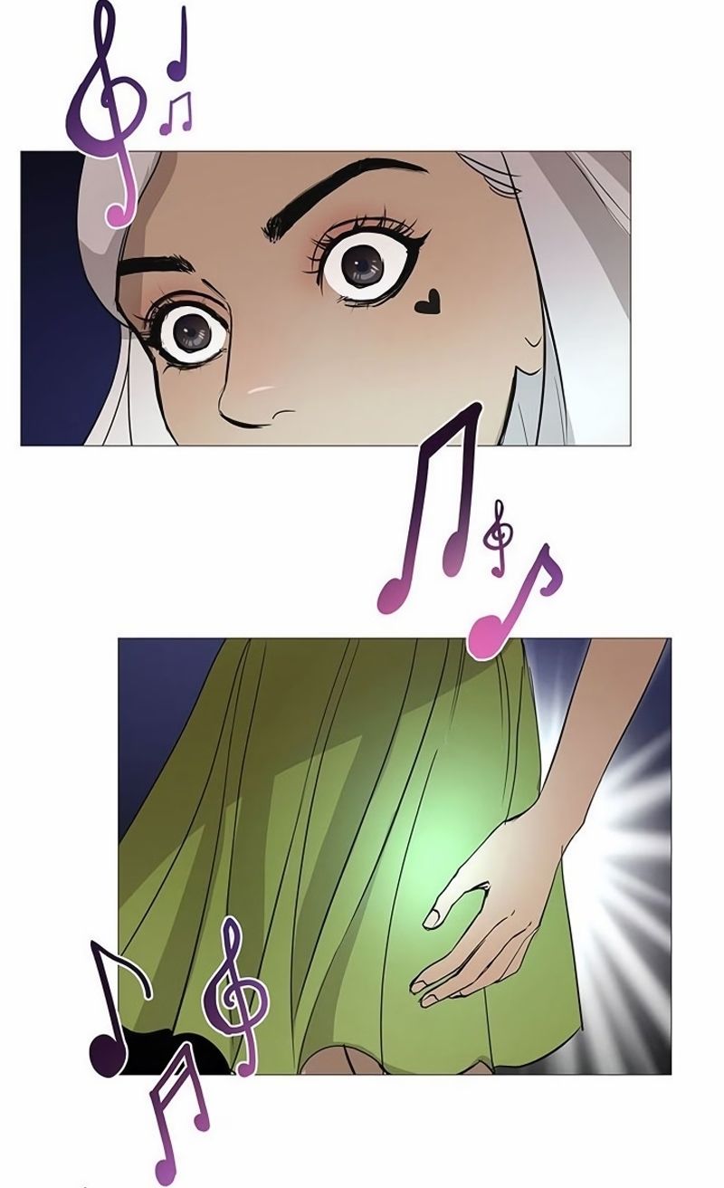 Cap 4 página 129