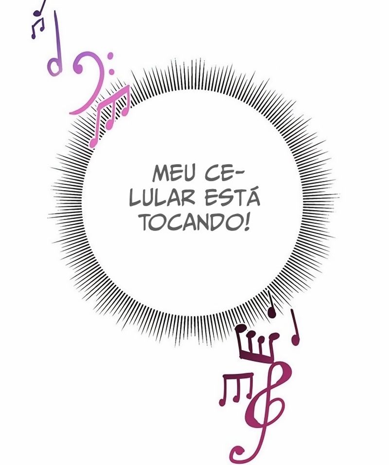 Cap 4 página 130