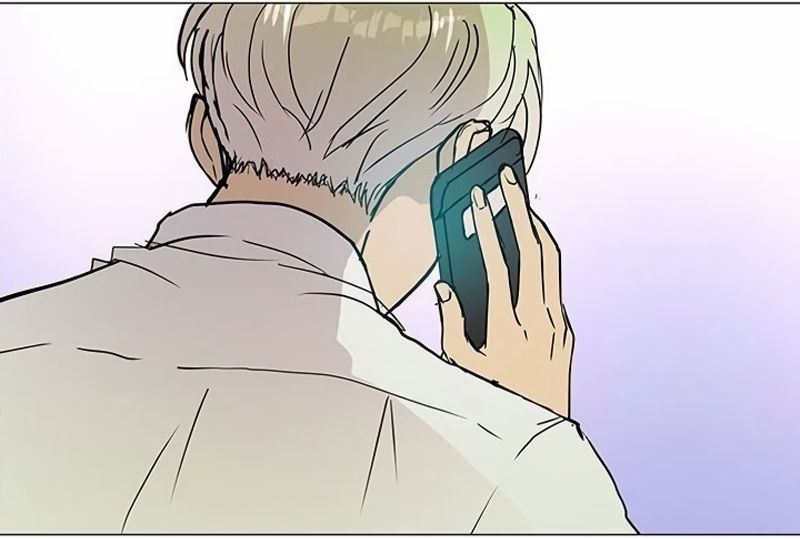 Cap 4 página 131