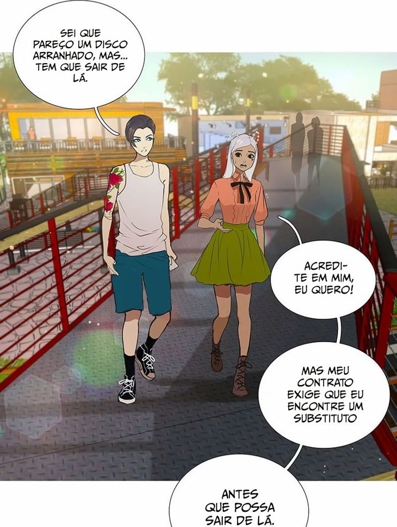 Cap 4 página 16