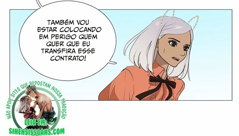 Cap 4 página 19