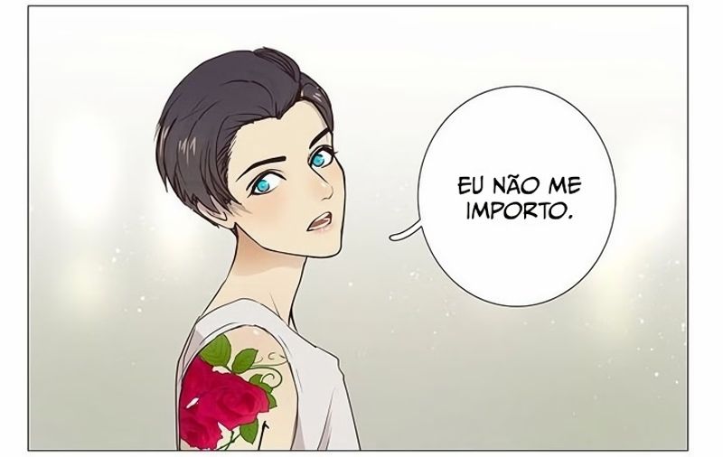 Cap 4 página 21