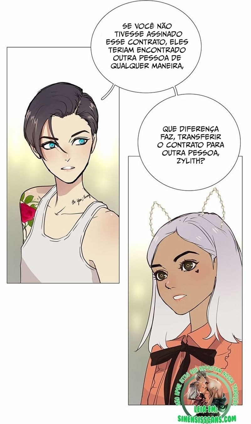 Cap 4 página 22