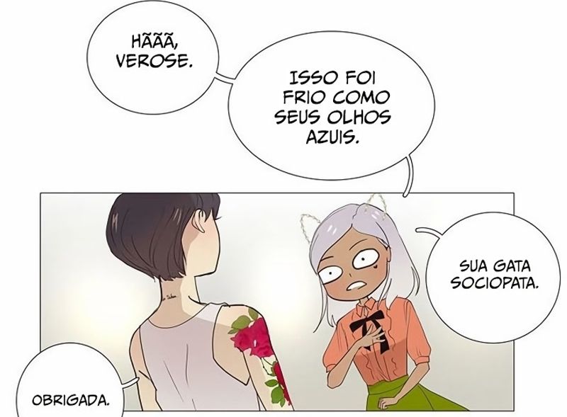 Cap 4 página 23