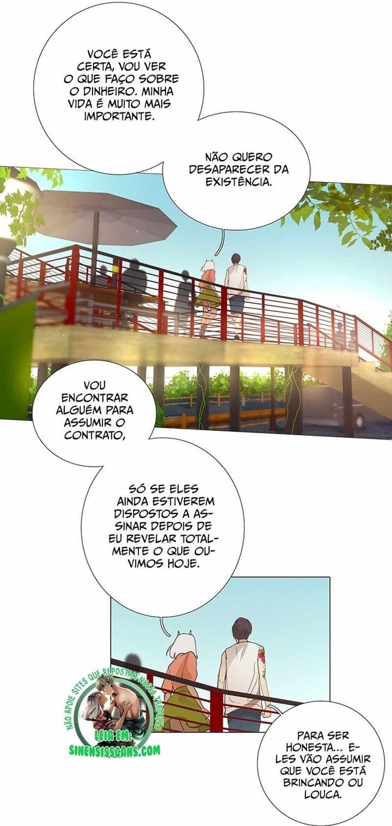 Cap 4 página 25