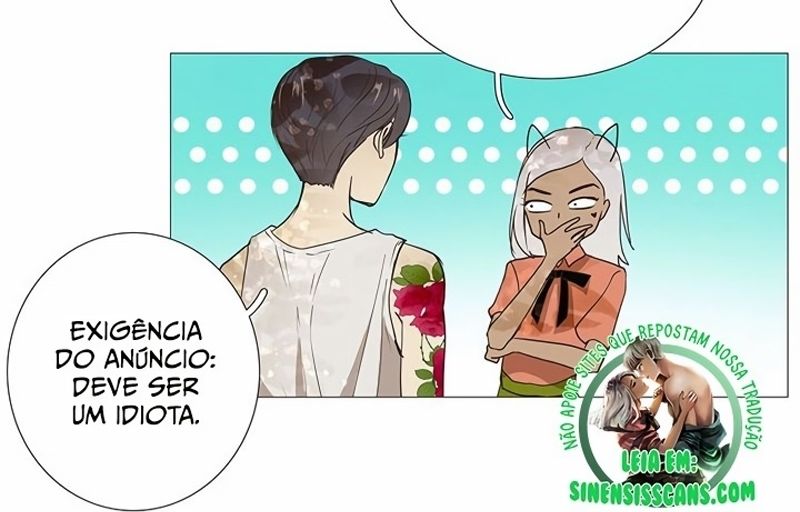 Cap 4 página 27