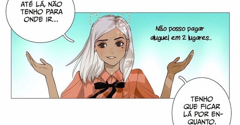 Cap 4 página 29