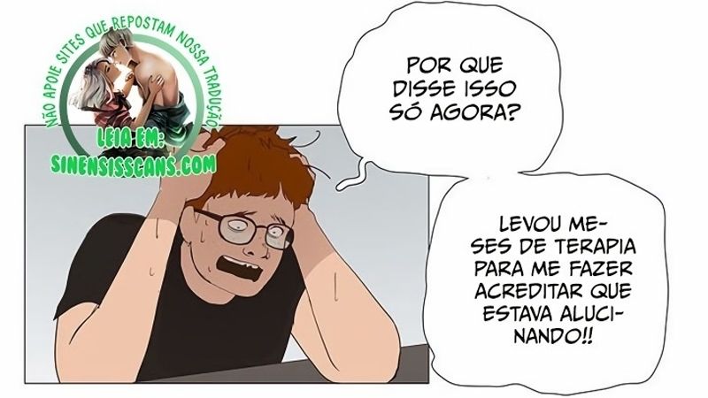Cap 4 página 3