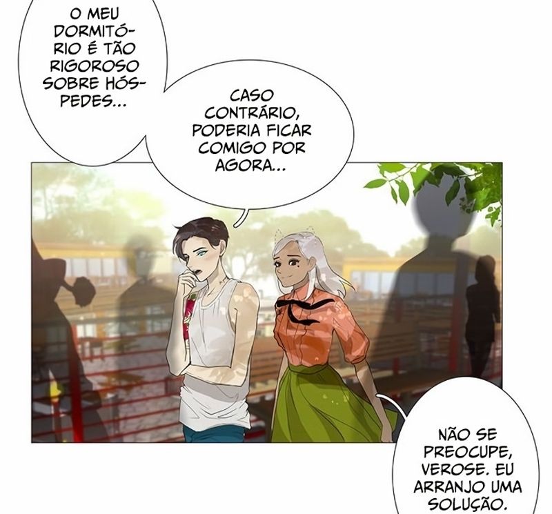 Cap 4 página 32