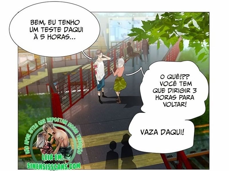Cap 4 página 34