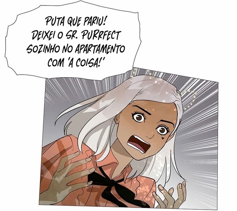 Cap 4 página 35