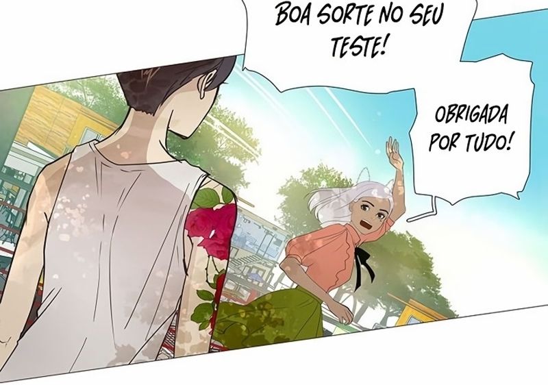 Cap 4 página 37
