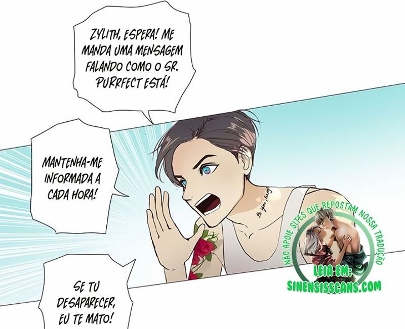 Cap 4 página 38