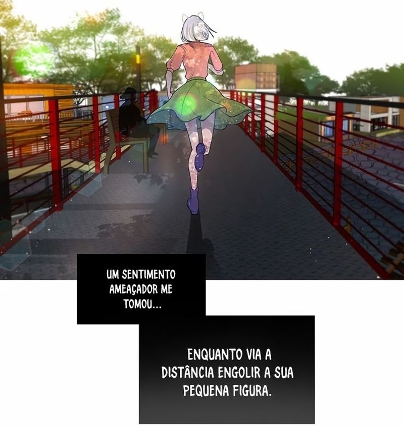 Cap 4 página 45