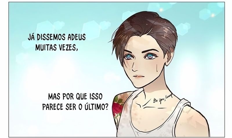 Cap 4 página 46