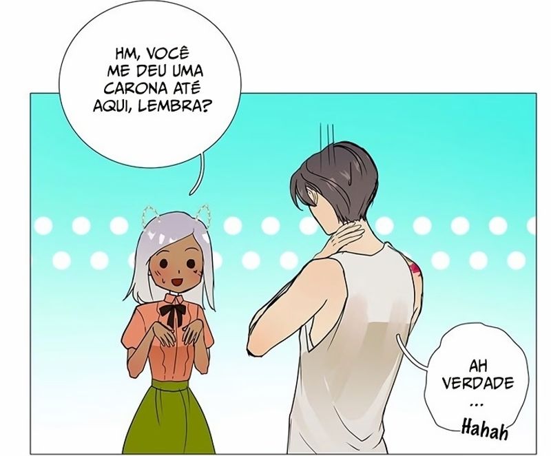 Cap 4 página 49