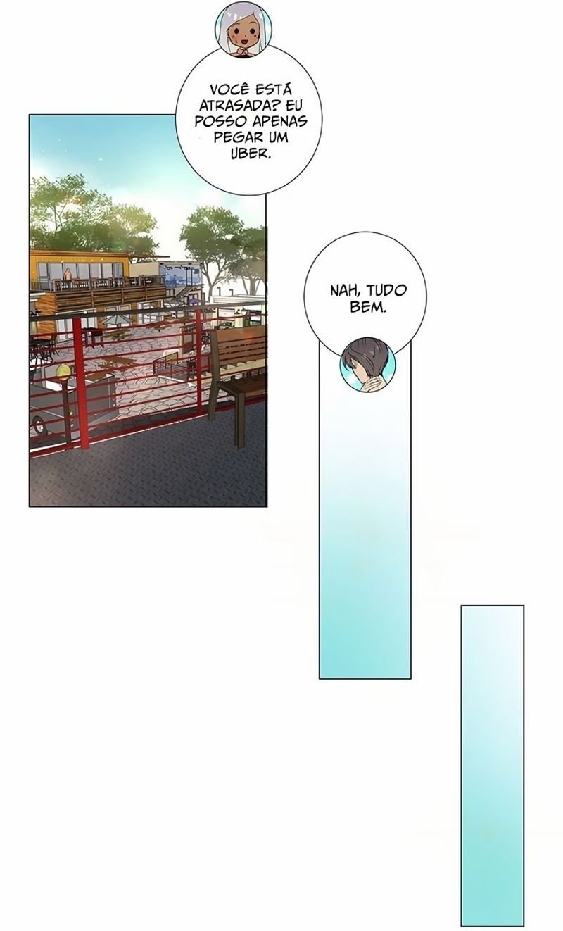 Cap 4 página 50