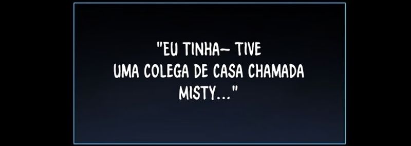 Cap 4 página 58