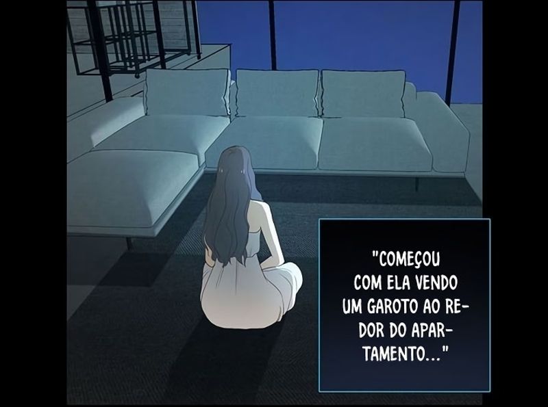 Cap 4 página 59